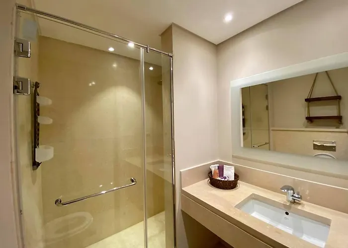 2br Mangroovy Ground Floor * Hurghada